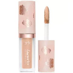 Tarte Travel Size Creaseless Creamy Concealer for Flawless Coverage
