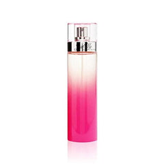 Paris Hilton JUSt Me By Paris Hilton For Women - 100 Ml - Edp Spray