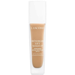 Lancôme Rénergie Lift Anti-Wrinkle Lifting Foundation with SPF 27, 1 oz.