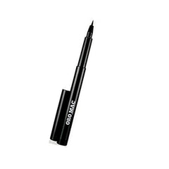 ORO-MAC Beauty Combo - Mineralize Foundation SPF 15, Sketch Eyeliner, Concealer, Beauty Blender, Loose Face Powder (Set of 5)
