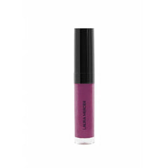 Laura Mercier Lip Glace Balm Gloss, High-Shine Finish, 24HR Moisture, Improves Hydration, Smooth and Even Application, Infused with Jojoba Oil