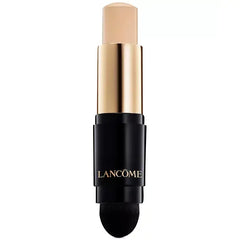 Lancôme Teint Idole Ultra Wear Foundation Stick for Flawless, Long Lasting Coverage