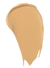 Ulta Beauty Velvet Matte Longwear Foundation ~ Medium Warm