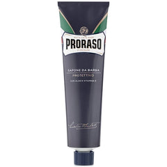 Proraso Shaving Cream - Protective Formula
