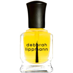 Deborah Lippmann Its A Miracle Cuticle Oil