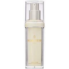 Borghese Insta Firm Advanced Wrinkle Relaxer, 1 oz