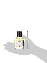 Amazing Creation Poison Perfume For Women Eau De Parfum, 50 ML, Pfb0019