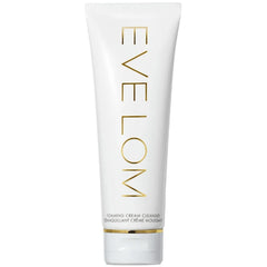 Eve Lom Foaming Cream Cleanser, 4 oz.