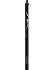 It Cosmetics No Tug Waterproof Gel Eyeliner 28 g