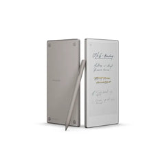 reMarkable Paper Pro Move 7.3β Tablet With Marker
