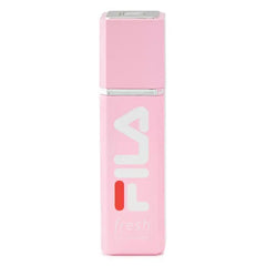 Fila Fresh for Women Eau de Parfum Crisp, Floral Fragrance, 3.4 oz
