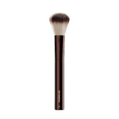 HourGlass - Foundation/Blush Brush - No. 2
