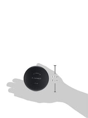 MAC Studio Fix Powder Plus Foundation - 0.52 oz. NC35