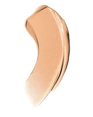 JOUER COSMETICS Essential High Coverage Liquid Concealer -Biscotti