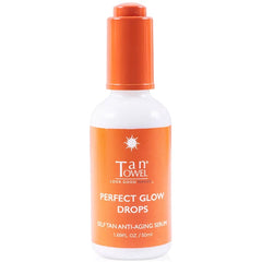 TanTowel Perfect Glow Drops