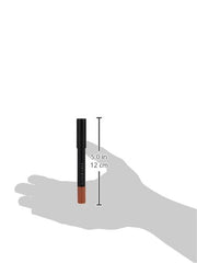 Kara Beauty Waterproof Lip Crayon, Lc02
