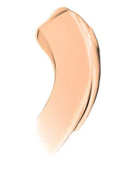 JOUER COSMETICS Essential High Coverage Liquid Concealer -Macaron