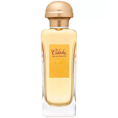 HERMÈS Calèche Eau de Toilette Spray, Classic and Elegant Fragrance, 1.6oz
