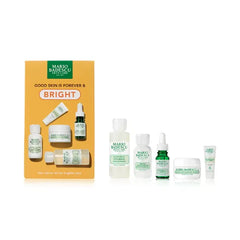 Mario Badescu 5-Pc. Good Skin Is Forever & Bright Skincare Set