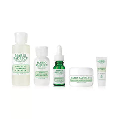 Mario Badescu 5-Pc. Good Skin Is Forever & Bright Skincare Set