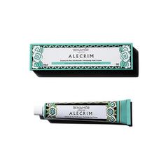 Benamor Women's Alecrim Foot Cream, 3.04 oz.