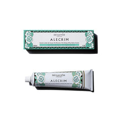 Benamor Women's Alecrim Milky Body Cream, 5.07 oz.