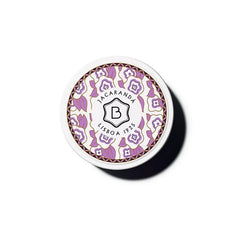 Benamor Women's Jacaranda Supreme Body Butter, 6.76 oz.