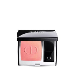 DIOR Rouge Blush for Radiant, Natural Finish Color