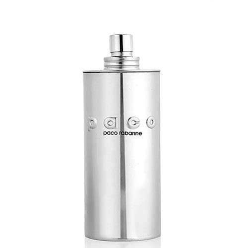 Paco by Paco Rabanne - perfume for men & - perfumes for women - Eau de Toilette, 100ml