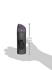 ARMAF (UAE) Tag-Him For Men Deodorant, 200ml