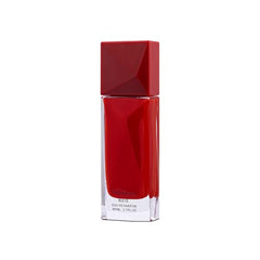 Aurora Scents Habanera Red Eau De Parfum For Women - 100ml