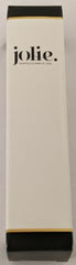 Jolie Ultra Longwear Skin Foundation & Concealer Stick - Vegan, Paraben & Cruelty Free (Natural Beige)