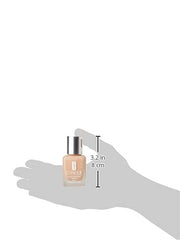 SUPERBALANCED fluid #08-porcelain beige 30 ml