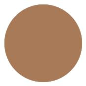 WYCON cosmetics Virtuous Skin 09
