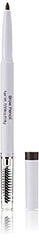 e.l.f. Essential Instant Lift Brow Pencil Neutral Brown (Neutral, color cafe, Marron), 2 Pack