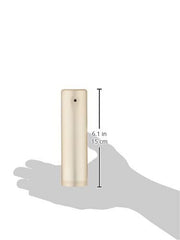 Emporio Armani Lei by Giorgio Armani for Women - Eau de Parfum, 100ml