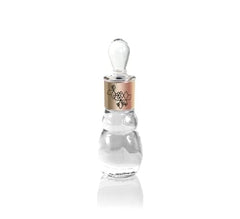 Ajmal Perfumes Musk Silk Perfume Oil 24ML