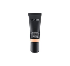 ACM MAC Pro Longwear Nourishing Waterproof Foundation - NC12