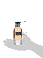 Reyane Tradition Grace Feminine Eau de Perfume for Women - 85 ml
