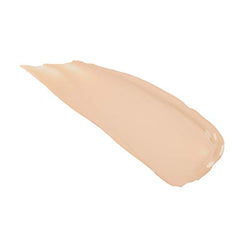 Youngblood Clean Luxury Liquid Mineral Foundation - Bisque