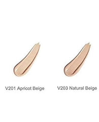 THE FACE SHOP WATERPROOF BB SPF50+PA+++ V201