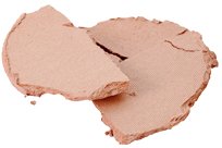 Jolie Pressed Highlighting Powder - Soft Glow