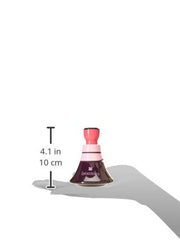 Purple Pour Femme by Braccialini for Women - 3.4 oz EDP Spray
