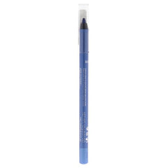 Rimmel Scandaleyes Waterproof Brow and Liner Kajal, Cobalt Craze