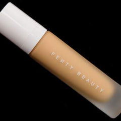 Pro Filt'R Soft Matte Longwear Foundation - 350 (Medium Deep With Warm Neutral Undertones) , 32ml/1.08oz