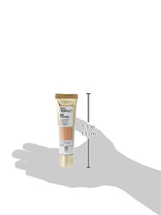 L'Oréal Paris Age Perfect BB Cream 01 Light Ivory, light-weight, Infused with hydrating serum, Vitamin B3, SPF 50