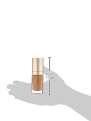 Dolce and Gabbana Perfect Luminous Liquid Foundation 148 Amber for Women - 1 oz