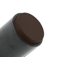 Flori Roberts Base Strokes Crème Foundation Stick Java (30205)