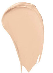 Ulta Beauty Velvet Matte Longwear Foundation ~ Light Cool