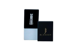 Jh Blossom Dehn Oud Prachin For Men & Women Blossom Oud Intense Long Lasting Oud Fragrance Body Spray - Perfume For Unisex Spray -Deal With 3–Ml Luxury Perfumes For Mens,Womens Fragrance